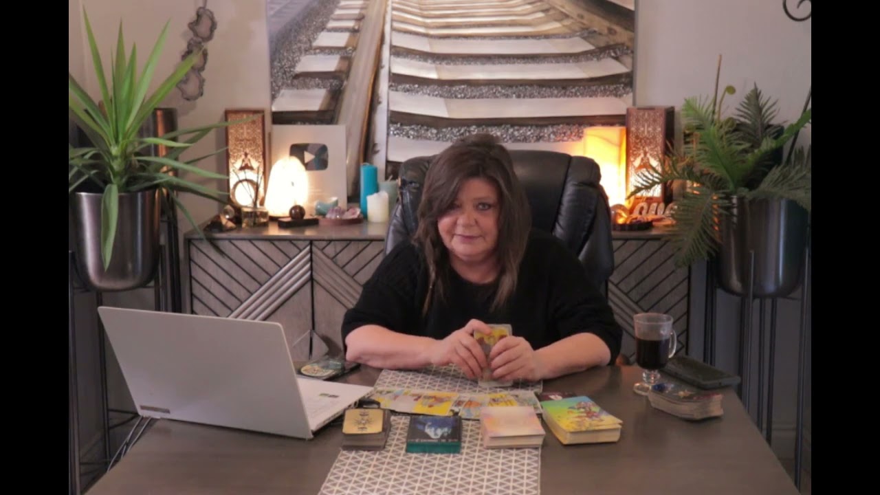 SAGITTARIUS YOU ARE'NT MEANT TO FOLLOW THE MASSES,YOUR OPPRESSORS DON'T LIKE YOU BEING INDEPENDENT!