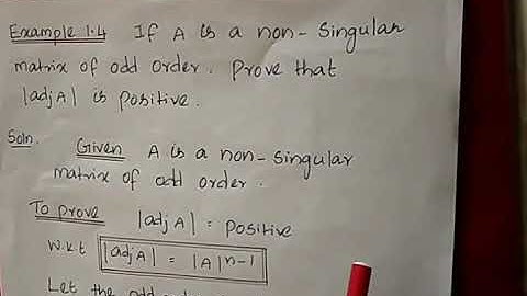 TN-12th Maths,Applications of matrices and determinants, Chapter-1, Example 1.4