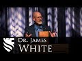 An Exegetical & Historical Examination of the Woke Church Movement | Dr. James White