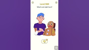 Dop 2 gameplay level 1053 #gameplay #shorts #Dop2 #gaming #gaminglucyy