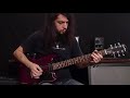 Led Zeppelin - Black Dog (Guitar Tutorial)