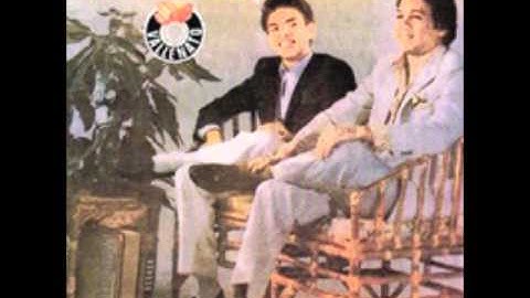 Algo de tu parte - Diomedes Díaz