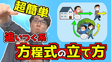 あきとんとん数学一次関数 Mp3 あきとんとん数学一次関数 Mp3