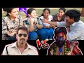 Pushpa 2 vs singham 3    movie   