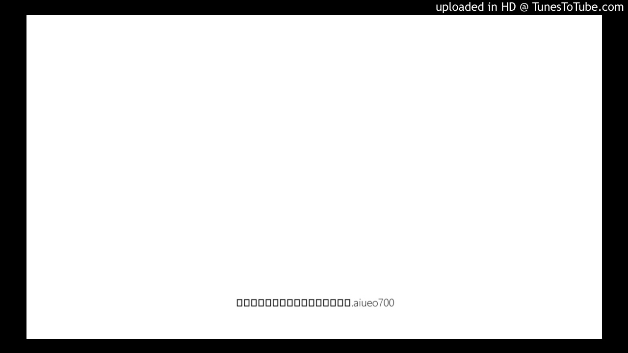 岩間好一のお母様とお話してみた Aiueo700 Youtube 岩間好一のお母様とお話してみた Aiueo700 Youtube
