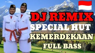 Download Lagu DJ REMIX SPECIAL HARI ULANG TAHUN KEMERDEKAAN  🇮🇩 | 17 AGUSTUS | FULL BASS ‼️ MP3 Download Lagu DJ REMIX SPECIAL HARI ULANG TAHUN KEMERDEKAAN  🇮🇩 | 17 AGUSTUS | FULL BASS ‼️ MP3
