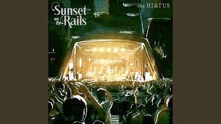 Sunset Off The Coastline (Live) - YouTube