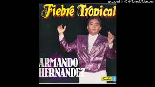 Miniatura del video "BANDIDA -  Armando Hernandez Y El Combo Caribe (1989) Album.. FIEBRE TROPICAL"