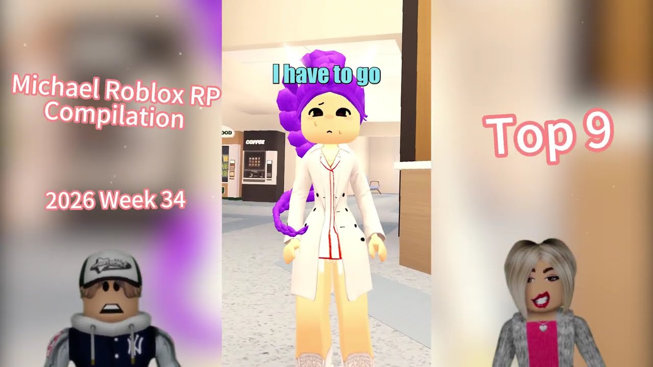 Latest Title & Thumbnail