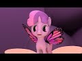 Sweetie Belle's Dream