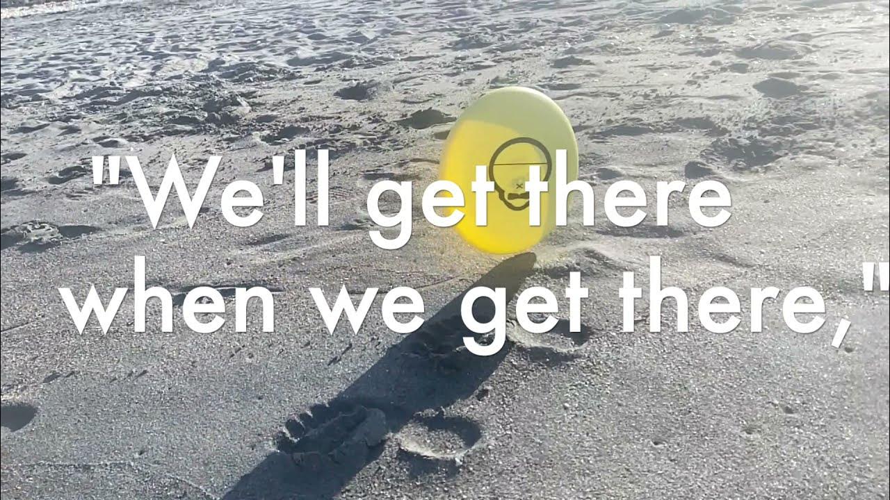 The Leafy Greens Band "A Song About Faith" (Lyric Video) YouTube