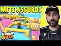 NUOVISSIMI MITI da SFATARE su STUMBLE GUYS! TUTTI PAZZESCHI!