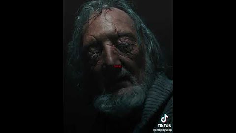 THE BIGGEST PLOT TWIST #shorts #strangerthings