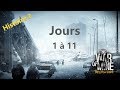 This war of mine  jours 1  11