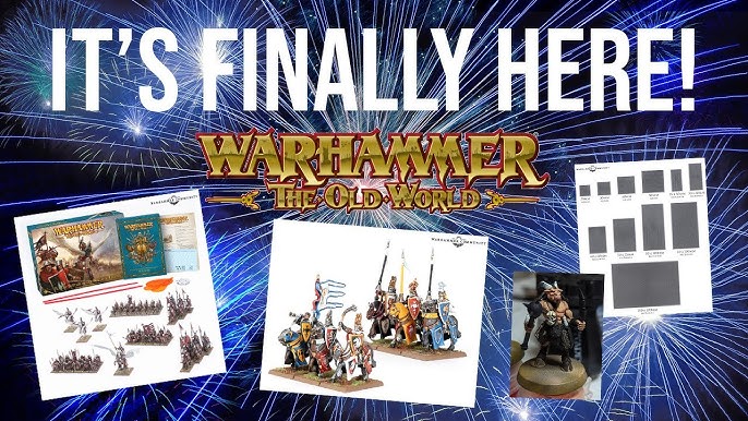 The Spray Paint Test – Games Workshop vs Army Painter vs TTCombat – Langden  Games