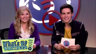 What They Really Mean | What's Up Warthogs! | WEBCAST