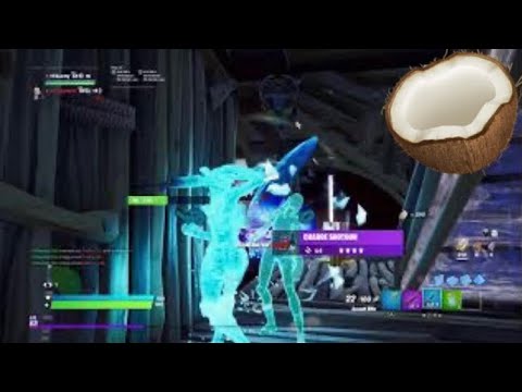 Coco + New BEST Controller Settings/Sensitivity For Aimbot In Fortnite Season 5(PS4/PS5/Xbox/PC)