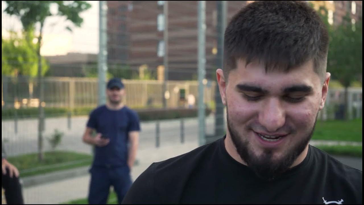 Халк асхаб тамаев. Асхаб тамаев. Зелимхан тамаев. Тамаев магомед. Халк асхаб тамаев.