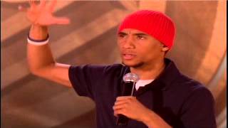 Download Lagu Maronzio Vance MP3