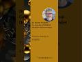 Our MedTech Lives: Dr. Gunter Trojandt on how surgeons can save time, and money