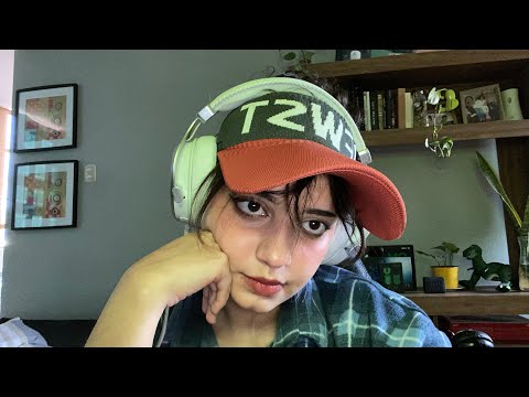 Una mitad ~ by Luna Delilah