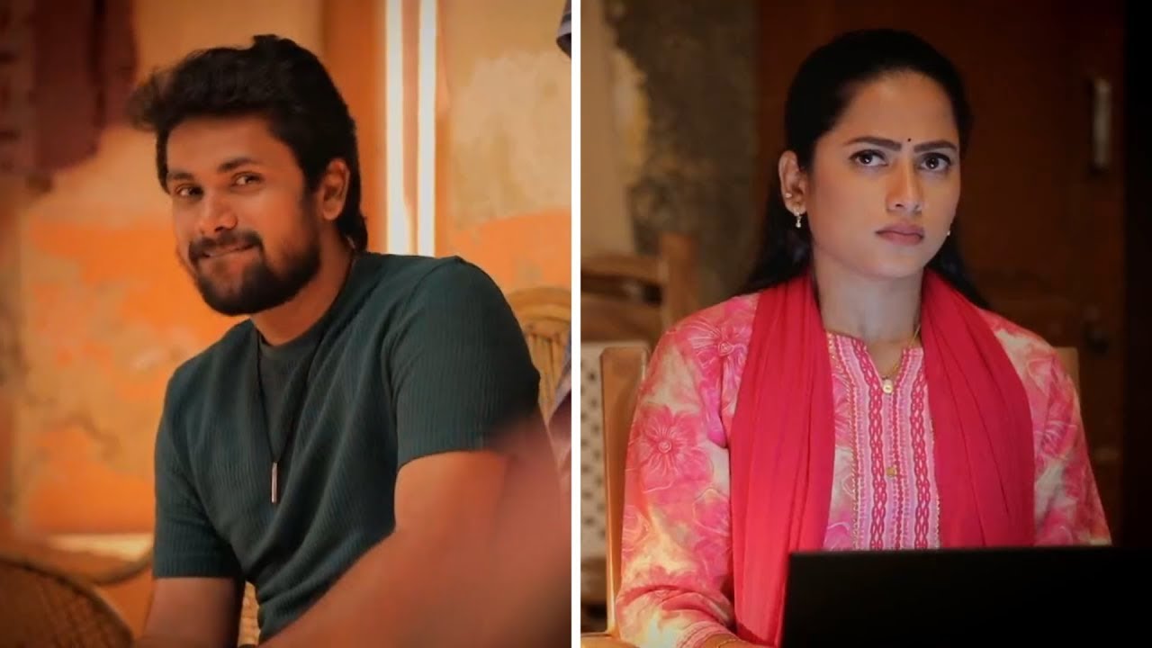 Ayyanar Thunai | Episode Promo | 24th January 2026 | Full Story