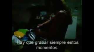 Video Prohibido De Monica.