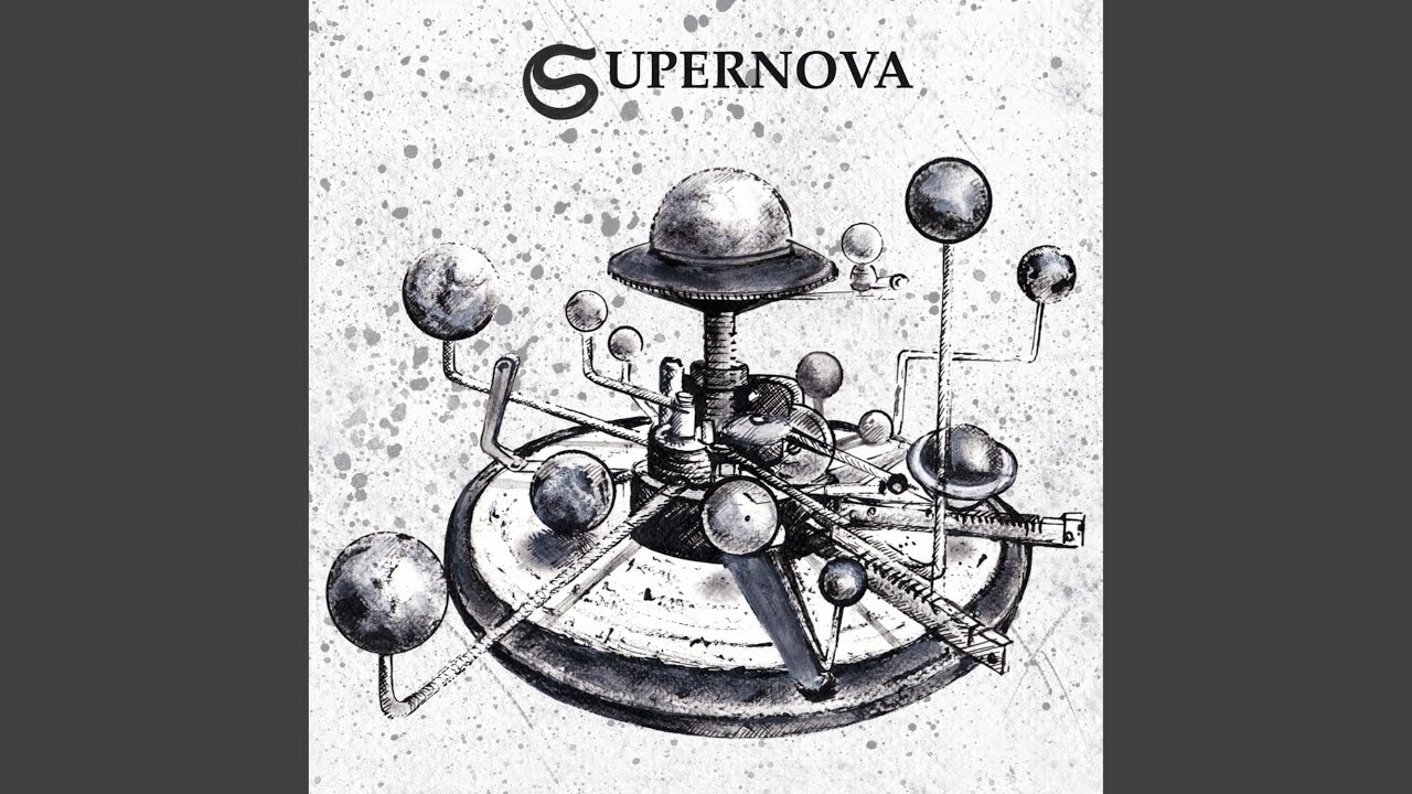 Guarda Under the Surface su YouTube Guarda Under the Surface su YouTube