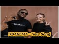 Gemma Griffins Ft Jah Prayzah Ndarema New Album mp3