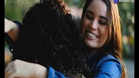 Episode 3 The Self vs The Ego How to Find Inner Peace and True Happiness