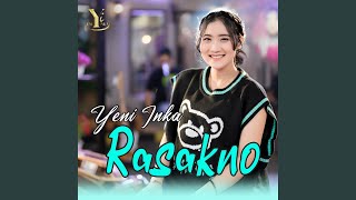 Download lagu Rasakno