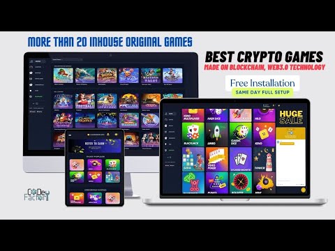 Mystake casino- Candy Palace - free spin. 100x win !!!