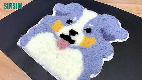 SINSIM Dual Easy Cording Device