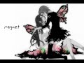【歌ってみた】magnet / minato(流星P)