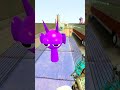 EVOLUTION Of SPRUNKI BASE To NORMAL Vs HORROR Vs SMILING CRITTERS In Garry S Mod EVOLUTION Of SPRUNKI BASE To NORMAL Vs HORROR Vs SMILING CRITTERS In Garry S Mod