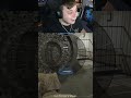 KDO MÁ NÁBOJ?😂 | Morry