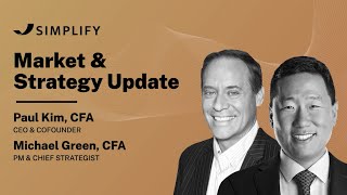 Quarterly Market & Strategy Update  April 2024