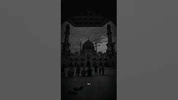 Ya Man Salaita Anbiya 