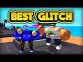 Roblox Weight Lifting Simulator Glitch Roblox Weight Lifting Simulator Glitch