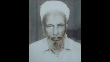 اخر سوره النساء الى سوره المائده 8 الى ايه 176