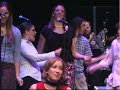 2004 Free Design-WE BUILT THIS CITY