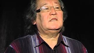 видео: Булат Атабаев о Назарбаеве картинка: Булат Атабаев о Назарбаеве