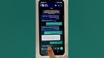 chat translator for all can translate your conversation into all language