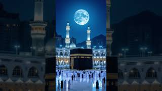 #itna #to #karam #karna #naatsharif #beautiful #video🥰🤲 #youtubeshorts #shortsfeed #viralshorts