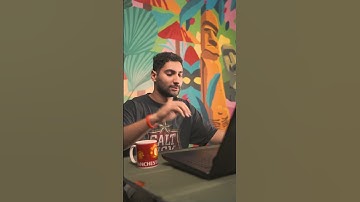 Compress without losing quality, saving time in sharing large files