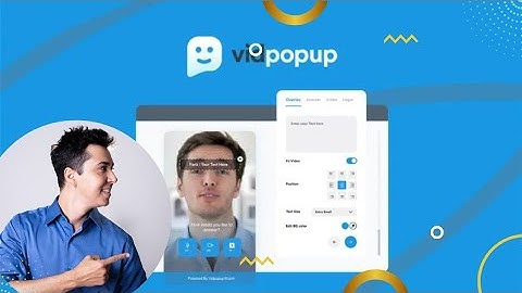 Vidpopup Review: Appsumo Lifetime Deal - Wort it Or Waste of Money?