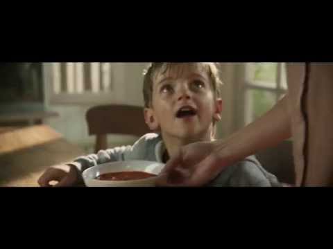 Unox | Soep in Zak