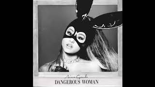Ariana Grande - Moonlight
