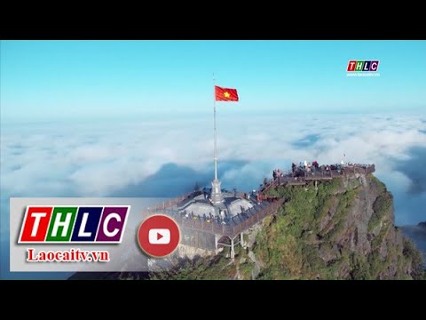 Thời sự Lào