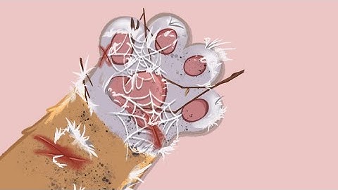 Satistory level 1 gameplay solution